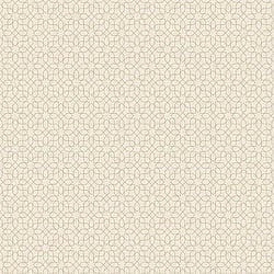 Galerie Wallcoverings Product Code: W78184 - Metallic Fx Wallpaper Collection Galerie Wallcoverings Product Code W78184 - Metallic Fx Wallpaper Collection - Gold Colours - Metallic Star Geometric Design