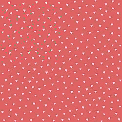 Galerie Wallcoverings Product Code: YH17946 - Young At Home Wallpaper Collection Galerie Wallcoverings Product Code YH17946 - Young At Home Wallpaper Collection -