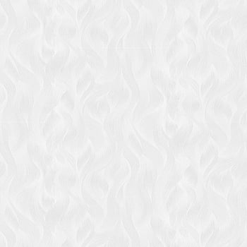 Galerie Wallcoverings Product Code 10151-31 - ELLE Decoration Wallpaper Collection - Cream Colours -  