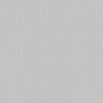 Galerie Wallcoverings Product Code 10171-10 - ELLE Decoration Wallpaper Collection - Light Silver Colours -  
