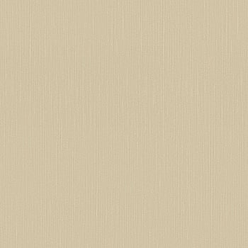 Galerie Wallcoverings Product Code 10171-30 - ELLE Decoration Wallpaper Collection - Light Gold Colours -  