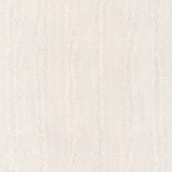 Galerie Wallcoverings Product Code 11141007 - Floral Dance Wallpaper Collection -   