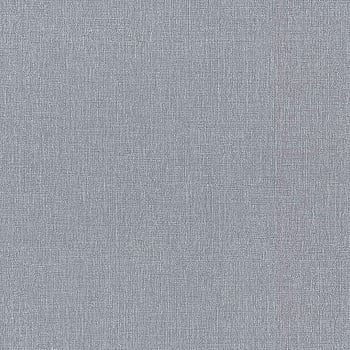 Galerie Wallcoverings Product Code 11161029 - Serenity Wallpaper Collection -   