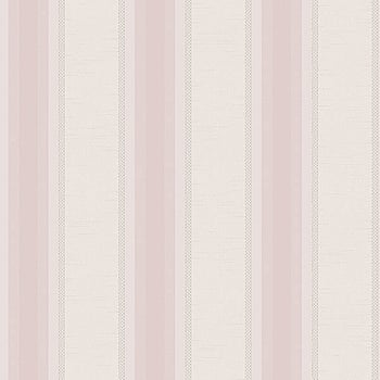 Galerie Wallcoverings Product Code 1264 - Eleganza 2 Wallpaper Collection -   