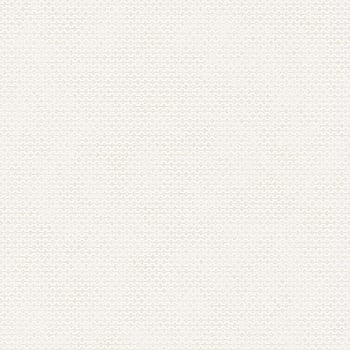 Galerie Wallcoverings Product Code 12709 - Ted Baker Fantasia Wallpaper Collection - Cream Colours -  