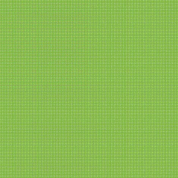 Galerie Wallcoverings Product Code 14189 - Marimekko Essentials Wallpaper Collection -   