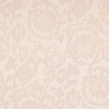 Galerie Wallcoverings Product Code 17607 - Denim Wallpaper Collection -   