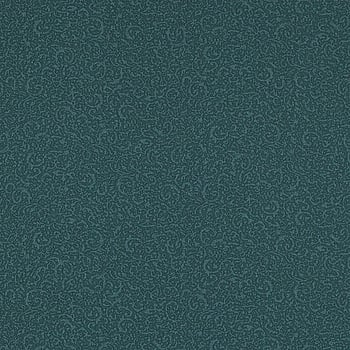 Galerie Wallcoverings Product Code 17611 - Denim Wallpaper Collection -   