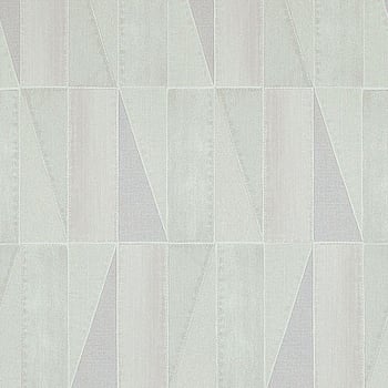 Galerie Wallcoverings Product Code 17630 - Denim Wallpaper Collection -   