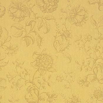 Galerie Wallcoverings Product Code 17815 - Dutch Masters Wallpaper Collection -   