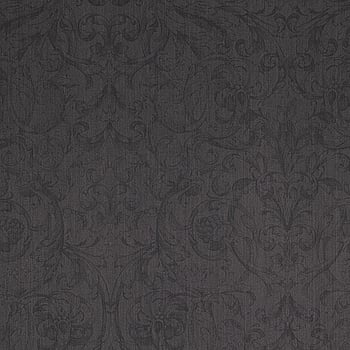 Galerie Wallcoverings Product Code 17821 - Dutch Masters Wallpaper Collection -   