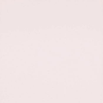 Galerie Wallcoverings Product Code 17851 - Tranquillity Wallpaper Collection -   