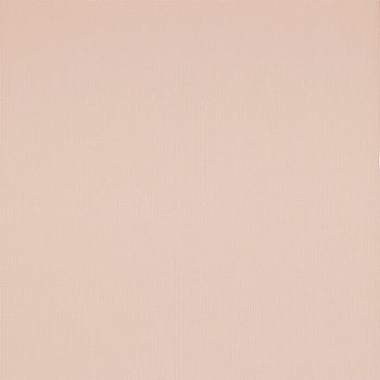 Galerie Wallcoverings Product Code 17857 - Tranquillity Wallpaper Collection -   