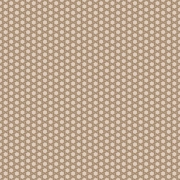 Galerie Wallcoverings Product Code 18511 - Into The Wild Wallpaper Collection - Beige Colours -  