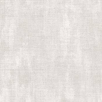 Galerie Wallcoverings Product Code 18581 - Into The Wild Wallpaper Collection - Grey Colours -  