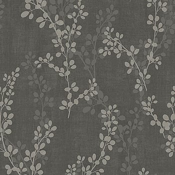 Galerie Wallcoverings Product Code 218062 - Botanik Wallpaper Collection -   