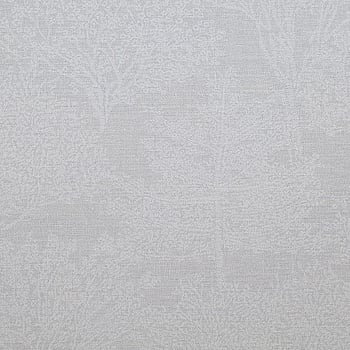 Galerie Wallcoverings Product Code 218921 - Rise and Shine Wallpaper Collection -   