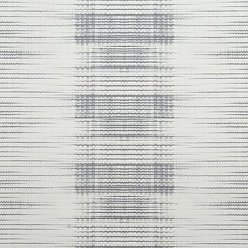 Galerie Wallcoverings Product Code 218951 - Rise and Shine Wallpaper Collection -   