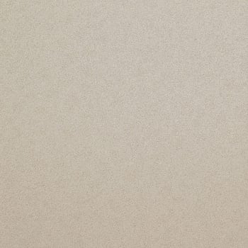 Galerie Wallcoverings Product Code 219015 - Stitch Wallpaper Collection -   