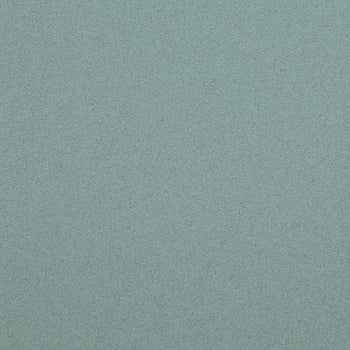 Galerie Wallcoverings Product Code 219022 - Stitch Wallpaper Collection -   