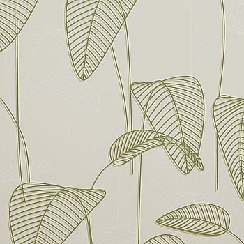 Galerie Wallcoverings Product Code 219051 - Stitch Wallpaper Collection -   