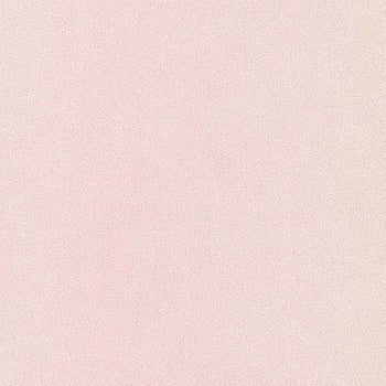 Galerie Wallcoverings Product Code 23110123 - City Life Wallpaper Collection -   