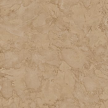 Galerie Wallcoverings Product Code 24419 - Structura Wallpaper Collection - Brown Colours -  