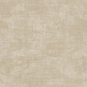 Galerie Wallcoverings Product Code 24492 - Italian Style Wallpaper Collection - Beige Colours -  