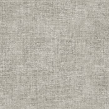 Galerie Wallcoverings Product Code 24499 - Italian Style Wallpaper Collection - Beige Colours -  