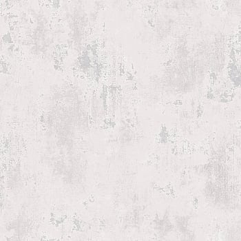 Galerie Wallcoverings Product Code 25782 - Italian Textures 3 Wallpaper Collection - Beige Colours -  