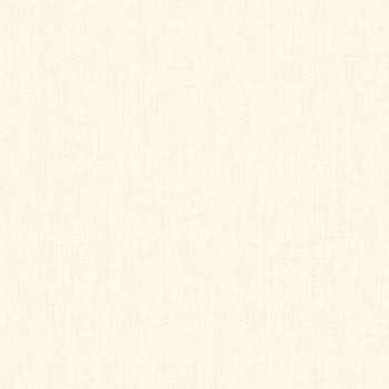 Galerie Wallcoverings Product Code 26470 - Structura Wallpaper Collection - White Colours -  
