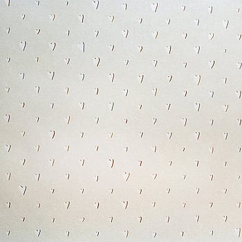 Galerie Wallcoverings Product Code 26816 - Great Kids Wallpaper Collection -   