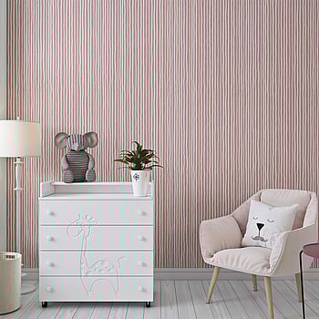 Galerie Wallcoverings Product Code 26844 - Great Kids Wallpaper Collection -   