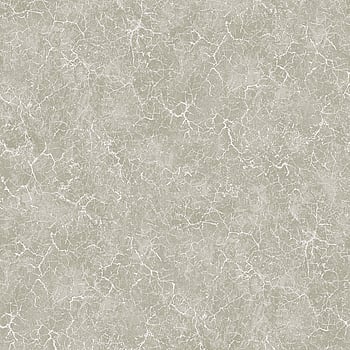 Galerie Wallcoverings Product Code 26865 - Azulejo Wallpaper Collection -   