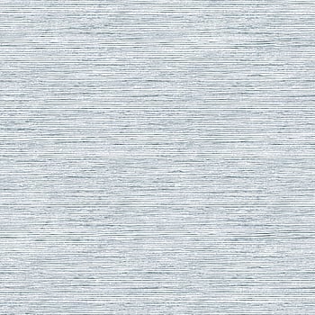 Galerie Wallcoverings Product Code 26876 - Azulejo Wallpaper Collection -   