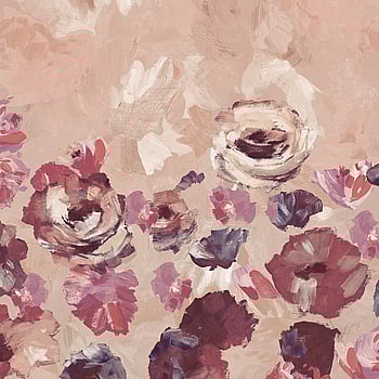 Galerie Wallcoverings Product Code 26960 - Julie Feels Home Wallpaper Collection -   