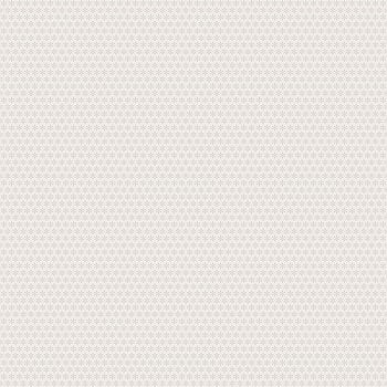 Galerie Wallcoverings Product Code 27025 - Morgongava Wallpaper Collection - White Colours -  