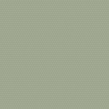 Galerie Wallcoverings Product Code 27030 - Morgongava Wallpaper Collection -   