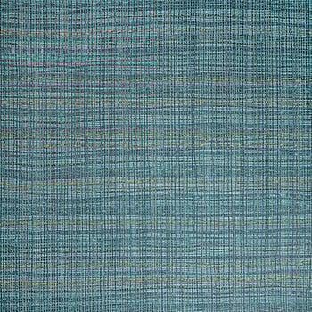 Galerie Wallcoverings Product Code 27099 - Pepper Wallpaper Collection - Spirulina Colours -  