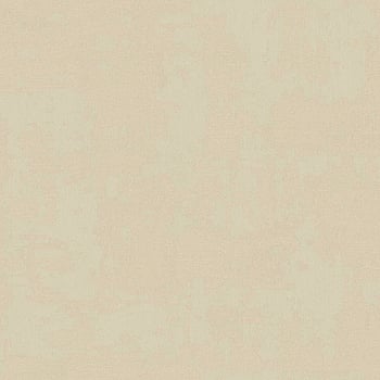Galerie Wallcoverings Product Code 27531 - Italian Textures 4 Wallpaper Collection - Cream Colours -  