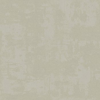 Galerie Wallcoverings Product Code 27532 - Italian Textures 4 Wallpaper Collection - Beige Colours -  