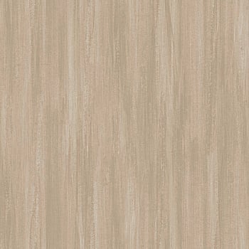 Galerie Wallcoverings Product Code 27544 - Italian Textures 4 Wallpaper Collection - Beige Colours -  