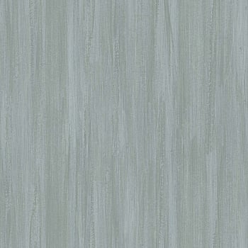Galerie Wallcoverings Product Code 27546 - Italian Textures 4 Wallpaper Collection - Blue Colours -  