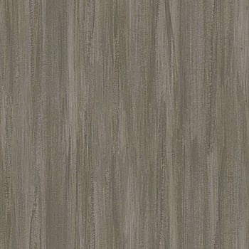 Galerie Wallcoverings Product Code 27549 - Italian Textures 4 Wallpaper Collection - Silver Grey Colours -  