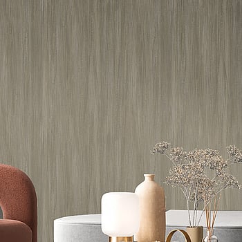Galerie Wallcoverings Product Code 27549 - Italian Textures 4 Wallpaper Collection - Silver Grey Colours -  