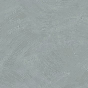 Galerie Wallcoverings Product Code 27556 - Italian Textures 4 Wallpaper Collection - Blue Colours -  