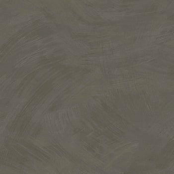 Galerie Wallcoverings Product Code 27559 - Italian Textures 4 Wallpaper Collection - Silver Grey Colours -  