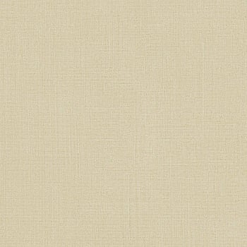 Galerie Wallcoverings Product Code 27562 - Italian Textures 4 Wallpaper Collection - Beige Colours -  