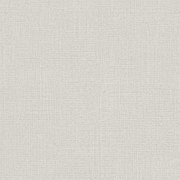 Galerie Wallcoverings Product Code 27569 - Italian Textures 4 Wallpaper Collection - Silver Grey Colours -  