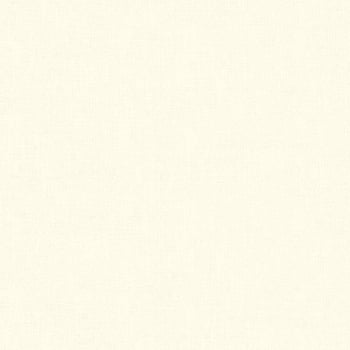 Galerie Wallcoverings Product Code 27580 - Italian Textures 4 Wallpaper Collection - White Colours -  